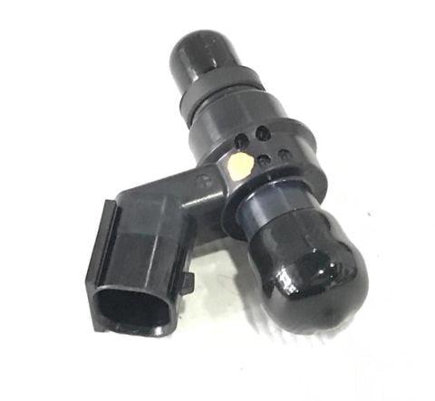 HONDA PCX125 2011-2013 ENJEKSİYON ORJİNAL