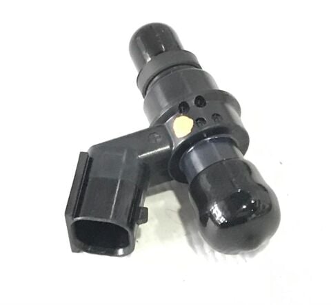 HONDA PCX125 2011-2013 ENJEKSİYON ORJİNAL