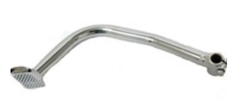 MONDİAL KT125-150 ARKA FREN PEDALI