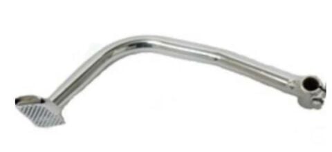 MONDİAL KT125-150 ARKA FREN PEDALI