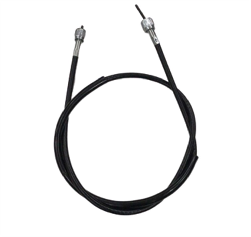 SCOOTER MT125 KM LYL ARD KM TELİ BOY 98cm