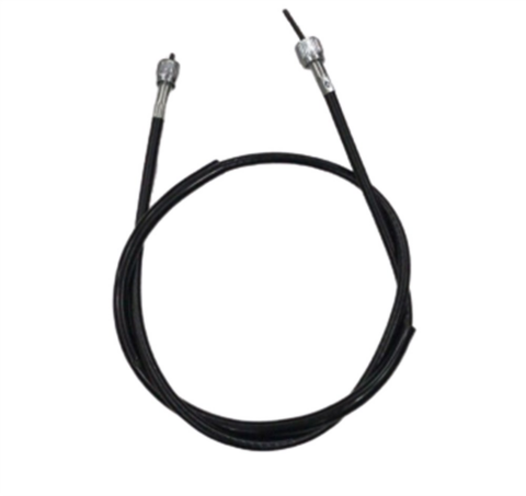 SCOOTER MT125 KM LYL ARD KM TELİ BOY 98cm