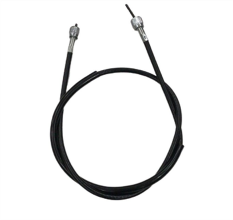 SCOOTER MT125 KM LYL ARD KM TELİ BOY 98cm