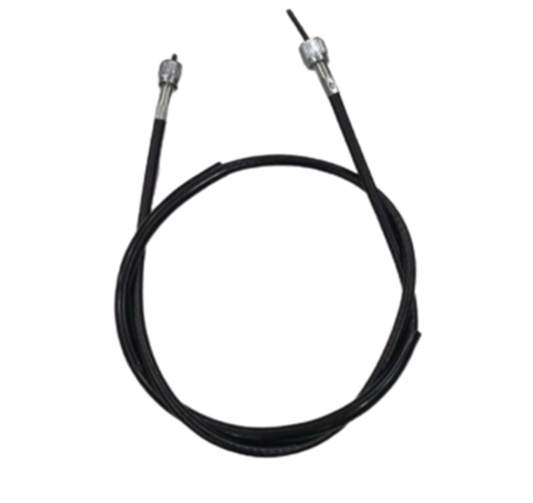 SCOOTER MT125 KM LYL ARD KM TELİ BOY 98cm