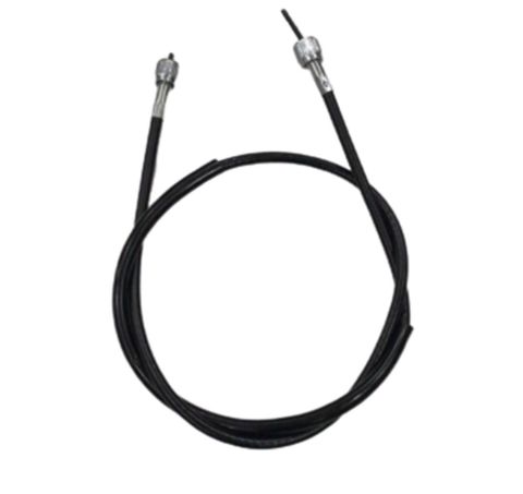 SCOOTER MT125 KM LYL ARD KM TELİ BOY 98cm