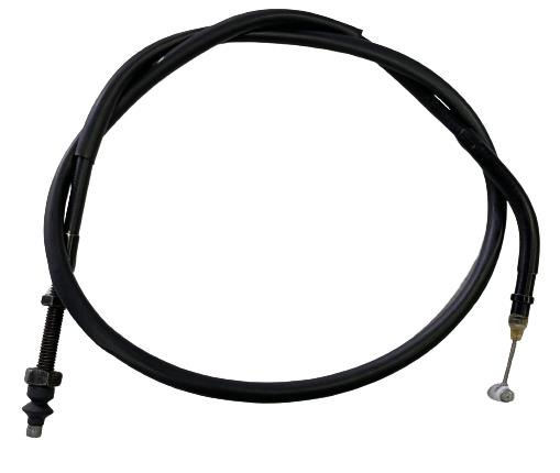 BAJAJ PULSAR NS200 DEBRİYAJ TELİ KOMPLE ORJİNAL