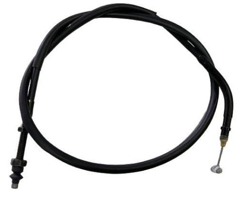 BAJAJ PULSAR NS200 DEBRİYAJ TELİ KOMPLE ORJİNAL