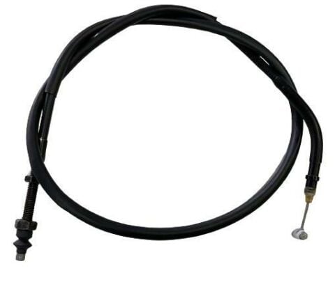 BAJAJ PULSAR NS200 DEBRİYAJ TELİ KOMPLE ORJİNAL