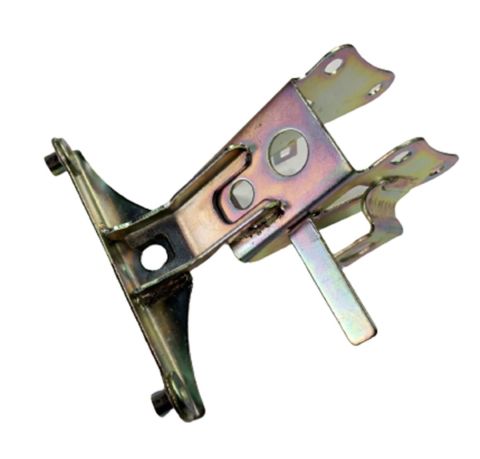 HONDA SPACY110 ÖN GRENAJ BAĞLANTI DEMİRİ - BRAKETİ