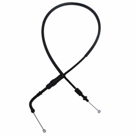 BAJAJ DISCOVER 125-ST 150-S GAZ TELİ KOMPLE ORJİNAL