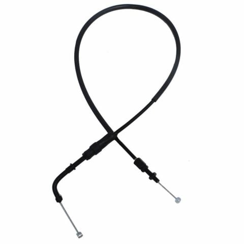 BAJAJ DISCOVER 125-ST 150-S GAZ TELİ KOMPLE ORJİNAL