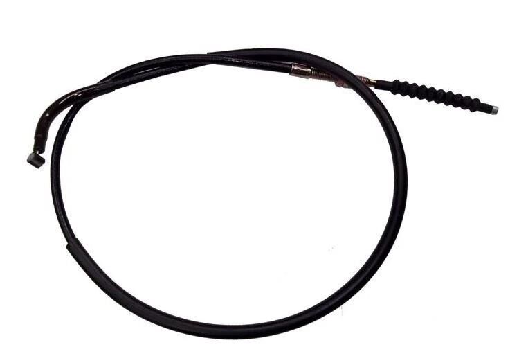 MONDIAL DRİFT L DEBRİYAJ TELİ