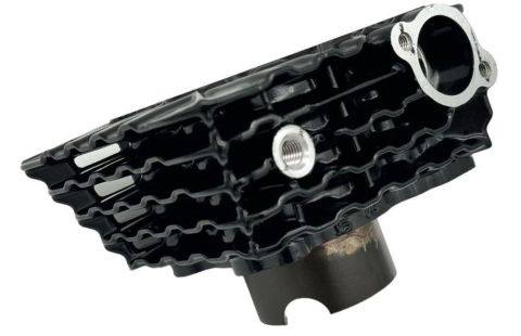 BAJAJ PULSAR NS125 SİLİNDİR+PİSTON+SEGMAN TAKIMI