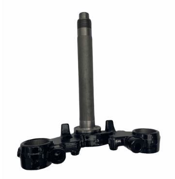 MONDIAL DRİFT L ÖN MAŞA ORJİNAL