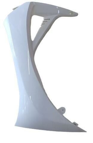 VOLTA RS5 SİNYAL GRENAJI SOL BEYAZ ORJİNAL