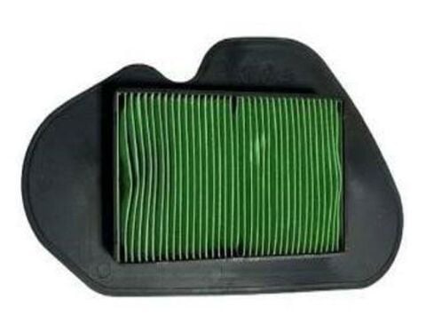 HERO DASH 125 HAVA FİLTRESİ İTHAL