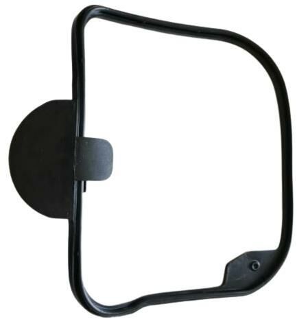 HONDA SPACY110 KULBÜTÖR ORING