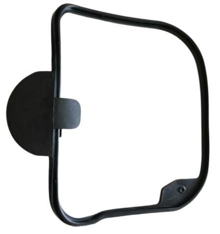 HONDA SPACY110 KULBÜTÖR ORING