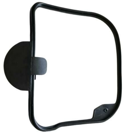 HONDA SPACY110 KULBÜTÖR ORING