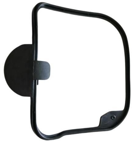 HONDA SPACY110 KULBÜTÖR ORING