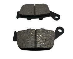 MONDİAL DRİFT L KD-FKD-LKDE5 ARKA FREN BALATASI