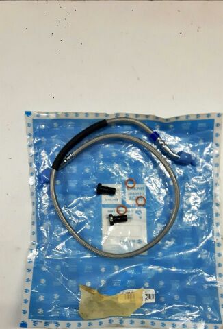 BAJAJ PULSAR RS200 ABS ÜNİTESİ HORTUMU 2 ORJİNAL