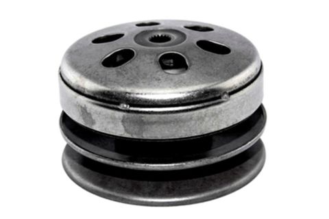 SCOOTER 125-150 ARKA VARYATÖR KOMPLE