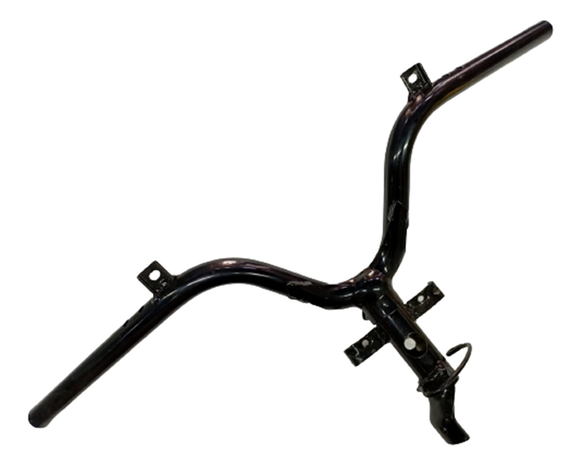 TVS ZEST DİREKSİYON GİDON KOMPLE ORJİNAL