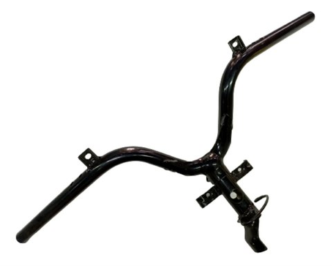 TVS ZEST DİREKSİYON GİDON KOMPLE ORJİNAL