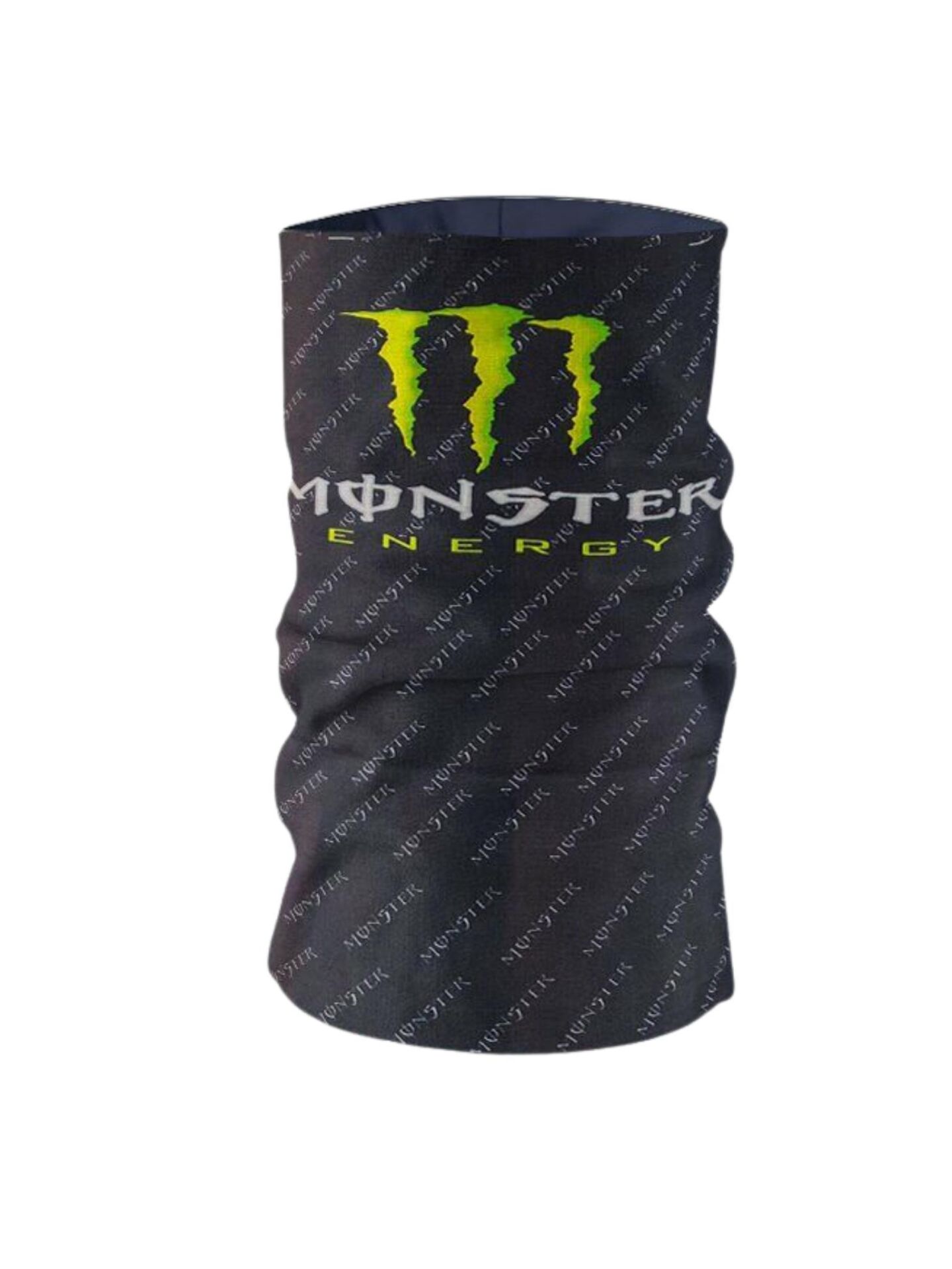 BUFF ÇOCUK UYUMLU MONSTER