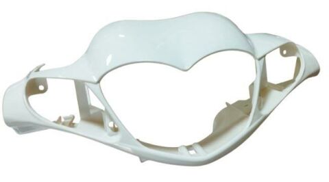 ÇELİK KALİPSO 100-7 FAR MUHAFAZA BEYAZ