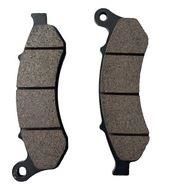 MONDİAL DRİFT L KD-FKD-LKDE5 ÖN FREN BALATASI