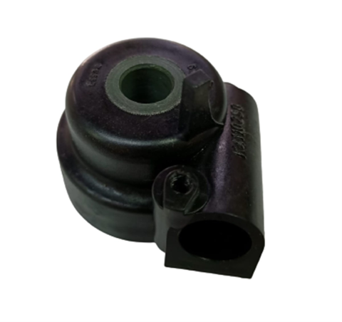 TVS ZEST110 KM ADAPTÖRÜ KOMPLE ORJİNAL