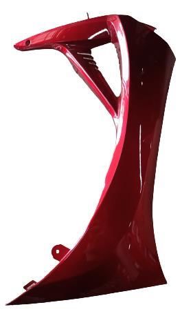 VOLTA RS5 SİNYAL GRENAJ SAĞ KIRMIZI ORJİNAL