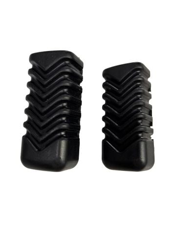 RKS KUBA EASY PRO BASAMAK LASTİĞİ TK