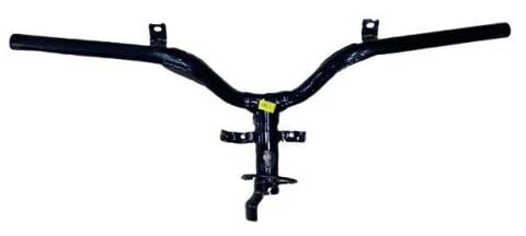 TVS PEP DİREKSİYON GİDON ORJİNAL