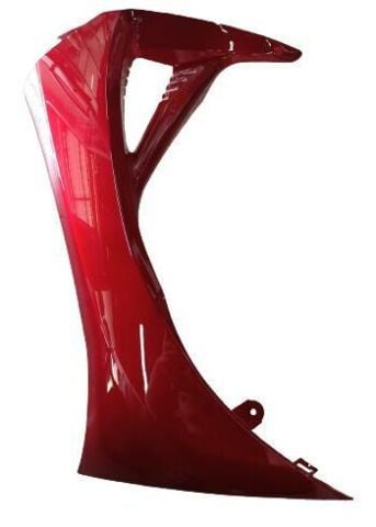 VOLTA RS5 SİNYAL GRENAJ SOL KIRMIZI ORJİNAL