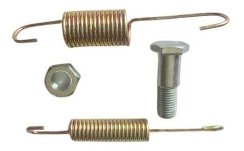 CUP YAN SEHPA YAYI + VİDA