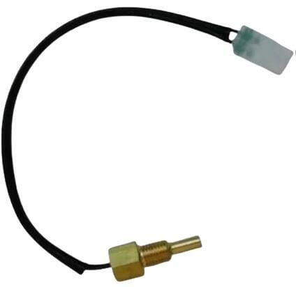 MONDIAL DRİFT L KDE5 MOTOR SICAKLIK SENSÖRÜ  ORJİNAL