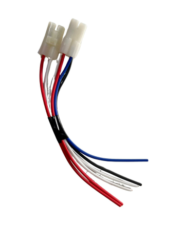 SCOOTER CDİ BEYİN SOKETİ 2 PARÇA