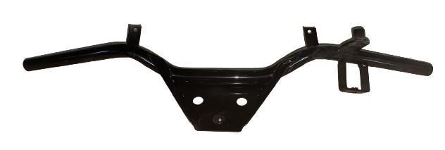 TVS NEO DİREKSİYON GİDON ORJİNAL