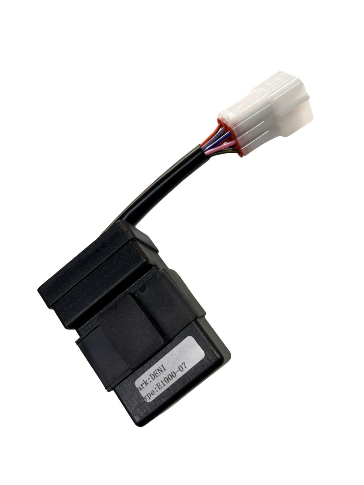 MONDİAL 50 UAG ec ECU BEYİN ORJİNAL