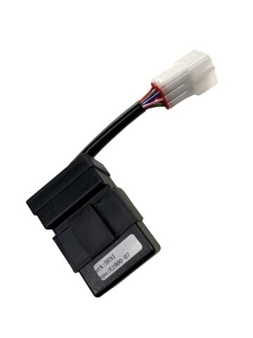 MONDİAL 50 UAG ECU BEYİN ORJİNAL