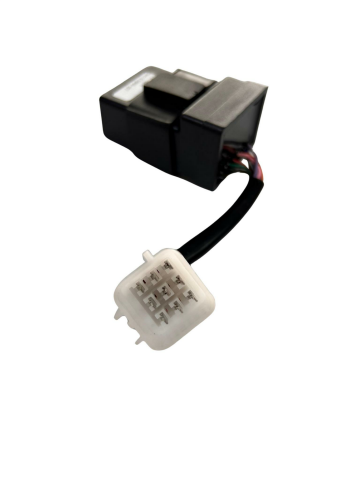 MONDİAL 50 UAG ec ECU BEYİN ORJİNAL
