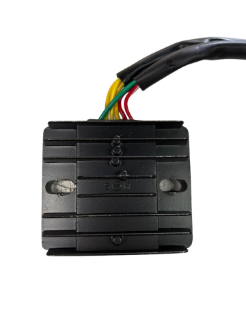 MONDİAL DRİFT L KD REGÜLATÖR KONJEKTÖR 2018 İÇİN ORJİNAL