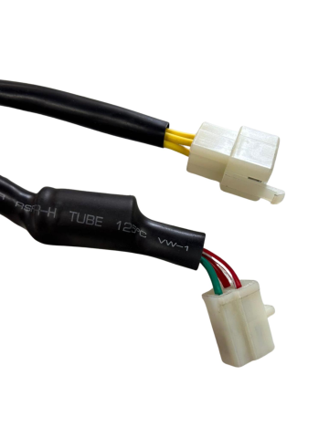 MONDİAL DRİFT L KD REGÜLATÖR KONJEKTÖR 2018 İÇİN ORJİNAL