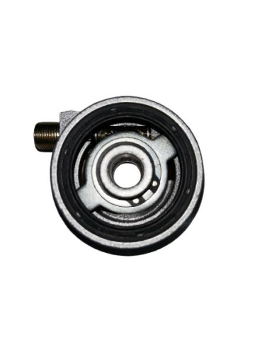 MOTOGUSTO RAPID50 KM ADAPTÖRÜ