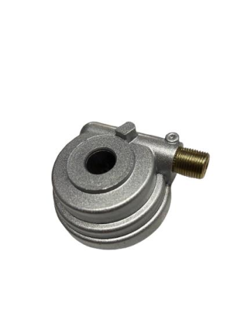 MOTOGUSTO RAPID50 KM ADAPTÖRÜ