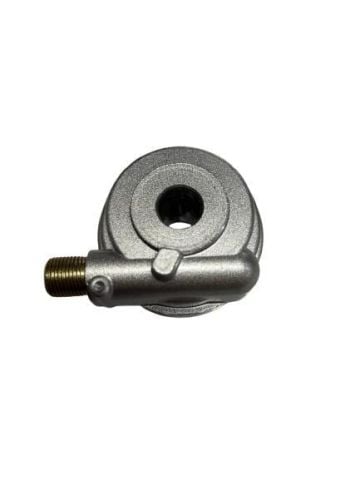 MOTOGUSTO RAPID50 KM ADAPTÖRÜ