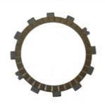 CFMOTO NK150 DEBRİYAJ BALATASI ADET ORJİNAL